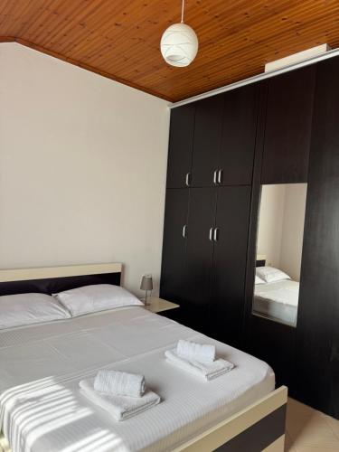 Guesthouse Aleks - image 8