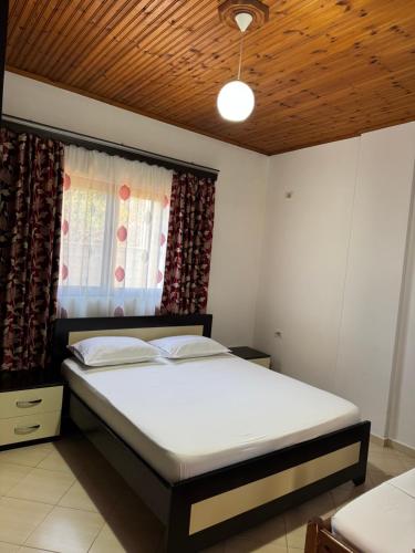 Guesthouse Aleks - image 7