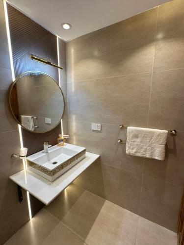 Bhurban Suites - image 11
