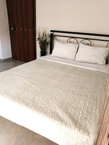 Candy Studio Marousi