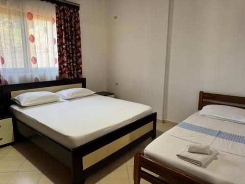 Guesthouse Aleks - image 11