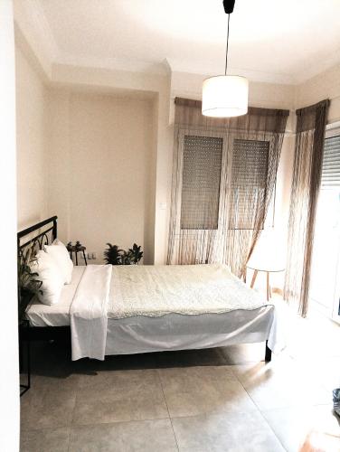 Candy Studio Apt Marousi 