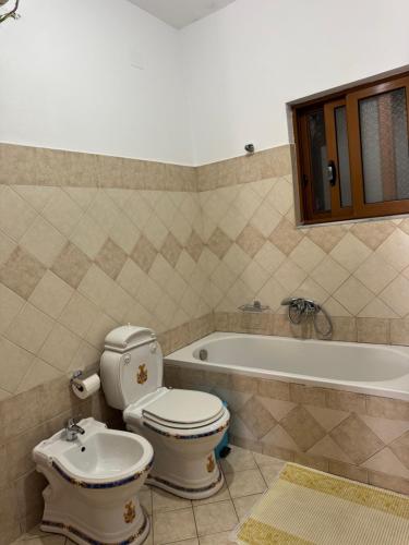 Guesthouse Aleks - image 9