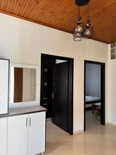 Guesthouse Aleks - image 6