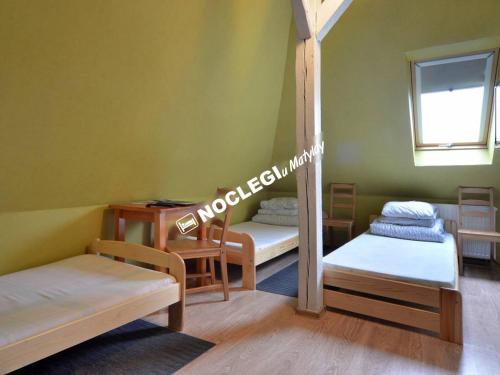 Noclegi u Matyldy - image 7