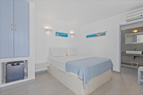 Petros Rooms - image 14