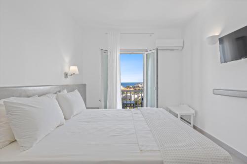 Petros Rooms - image 5