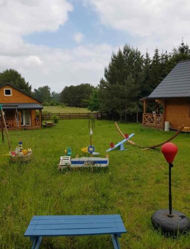 Lolek, Kołczewo (zdjęcie 6)