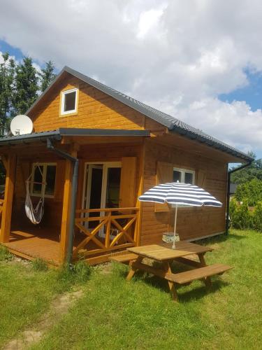 Lolek, Kołczewo (zdjęcie 3)
