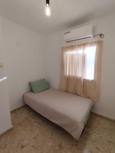 Bella, Migdal (foto 6)