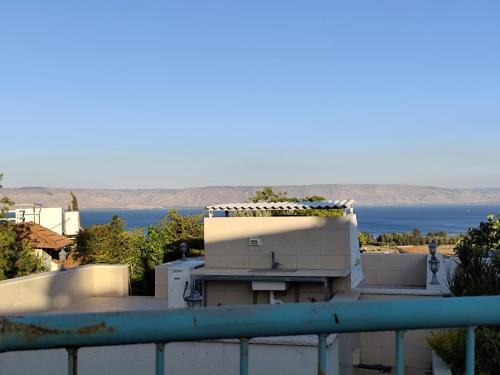 Bella, Migdal (foto 2)