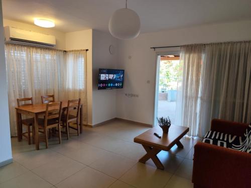 Bella, Migdal (foto 4)