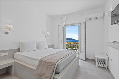 Petros Rooms - image 4