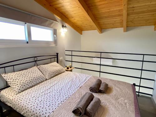 Lemon Loft, Preweza (zdjęcie 10)