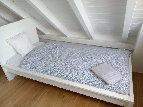 VK - H - Zürich Airport - Luxury - Homestay - Haldenstrasse - Kloten in Kloten, Schweiz