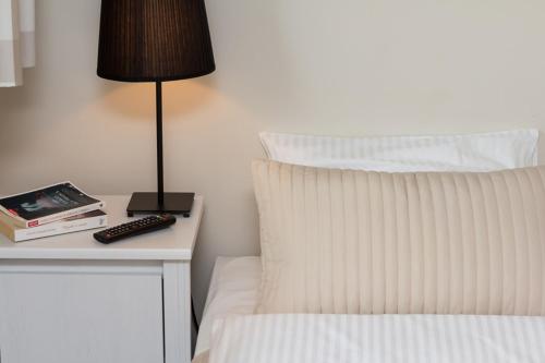 APARTAMENTY STARE SARBINOWO