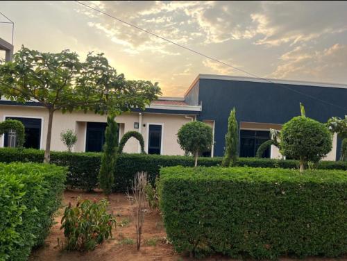 Eliora Hotel, Tororo in Tororo