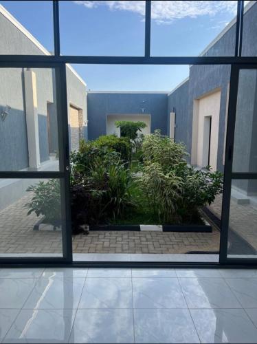 Eliora Hotel, Tororo in Tororo