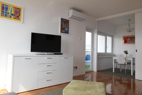 Panorama, Split (photo 5)