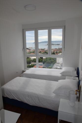 Panorama, Split (photo 9)