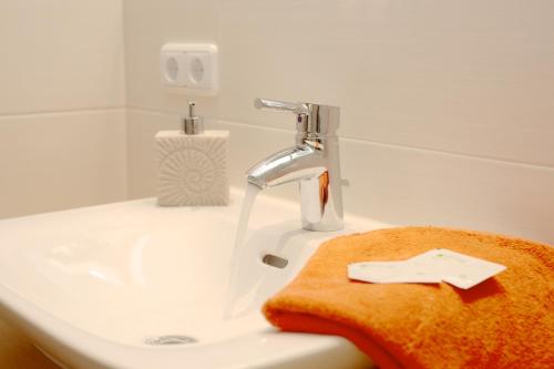 Hotel Pension Fortuna - image 13