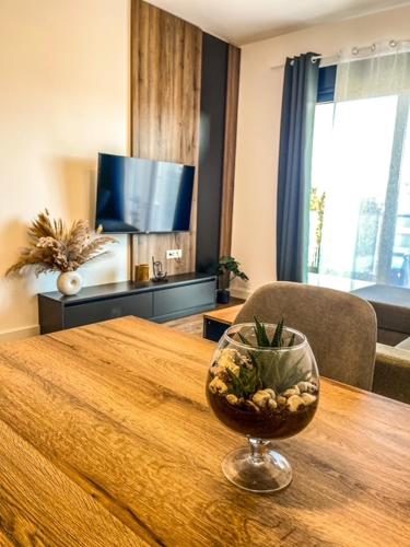 Soho Apartments - image 4