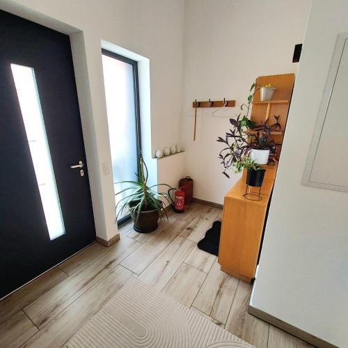 Alter Stall in Abtsgmund
