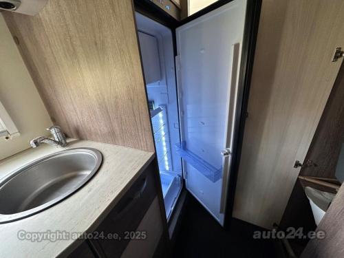 Camper, Tallin (foto 8)