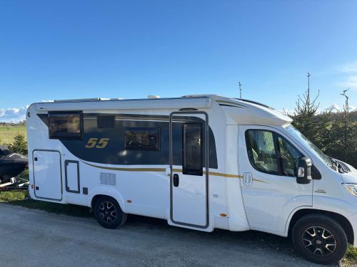 Camper, Tallin (foto 2)