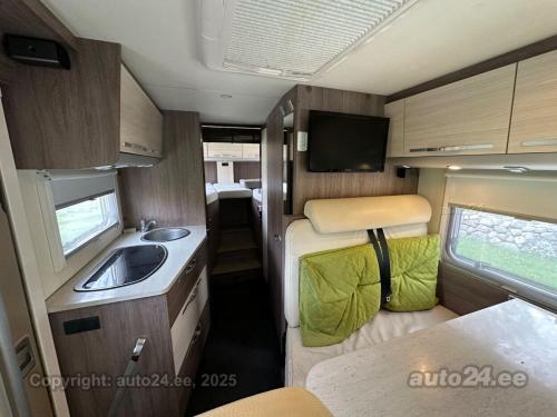 Camper, Tallin (foto 3)