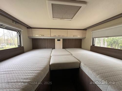 Camper, Tallin (foto 4)