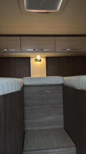 Camper, Tallin (foto 6)