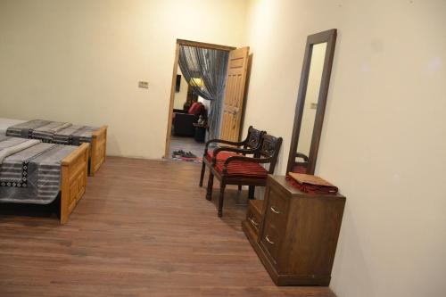 West End Lodges - image 12