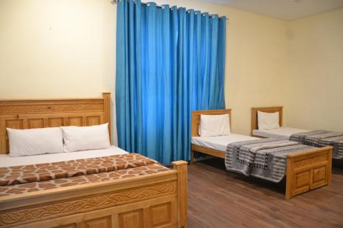 West End Lodges - image 3