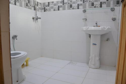 West End Lodges - image 6