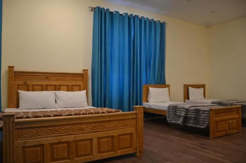 West End Lodges - image 10