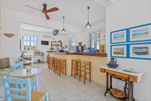 Petros Rooms - image 8