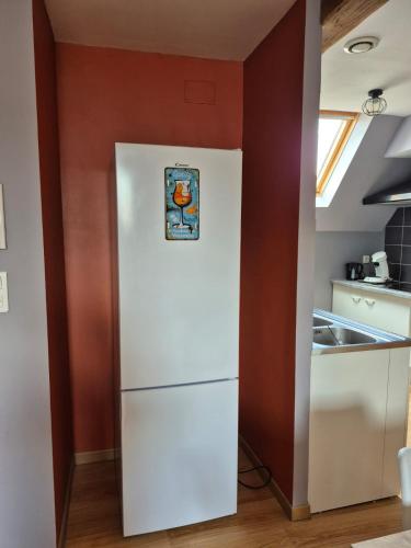 Duplex Vauban in Potelle