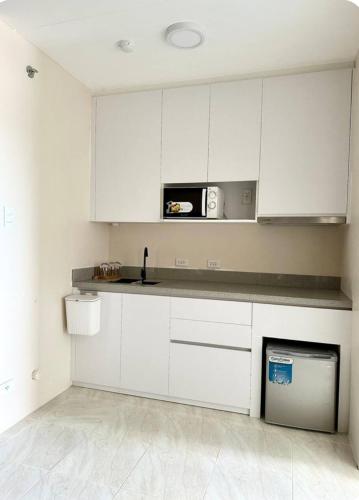 Condo Unit in Cebu