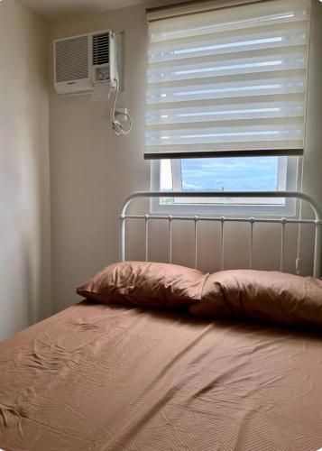 Condo Unit in Cebu, Cebu City