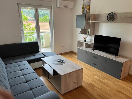 Apartment Ljalja 2