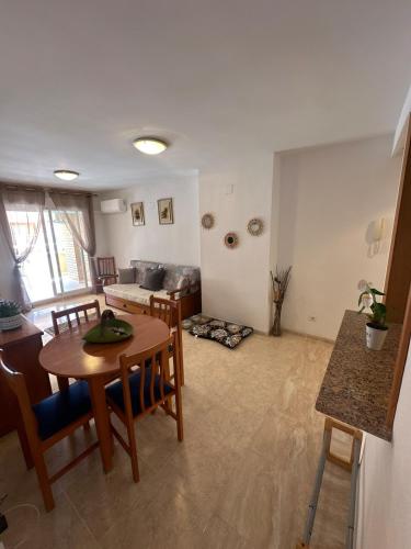 Isla Park, Your Vacation Home!
