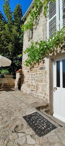 Tourellerenard in Fayl-Billot