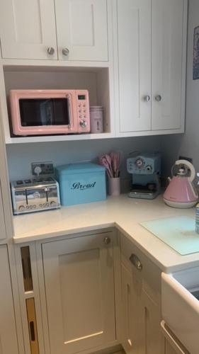 Silverstone - 5 Bed - Sleeps 10 in Towcester