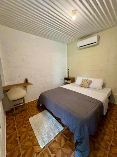 Hostal La Canasta - Tap to explore photos