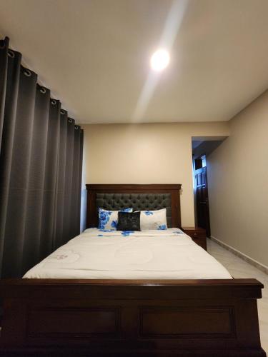 Pembeni River House - image 4