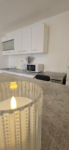 Apartment Mare, Crikvenica (fotografie 9)