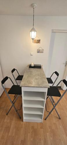 Apartment Mare, Crikvenica (fotografie 8)