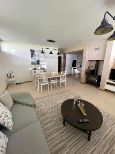 Refúgio da praia gîte à louer Berlengas