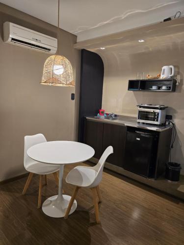 Studio FR Palermo Hollywood, Buenos Aires (photo 3)